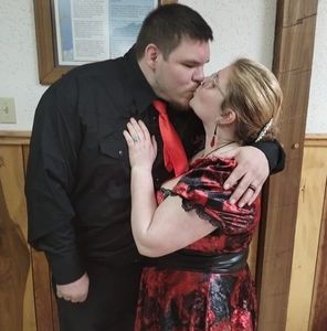 Meet your Posher, Sky